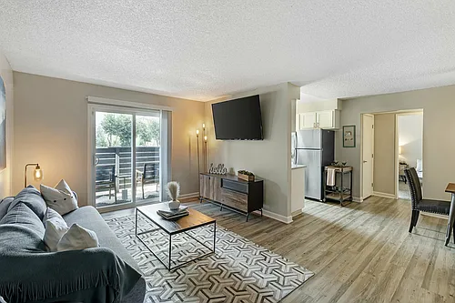 The Phoenix Reno Photo 1