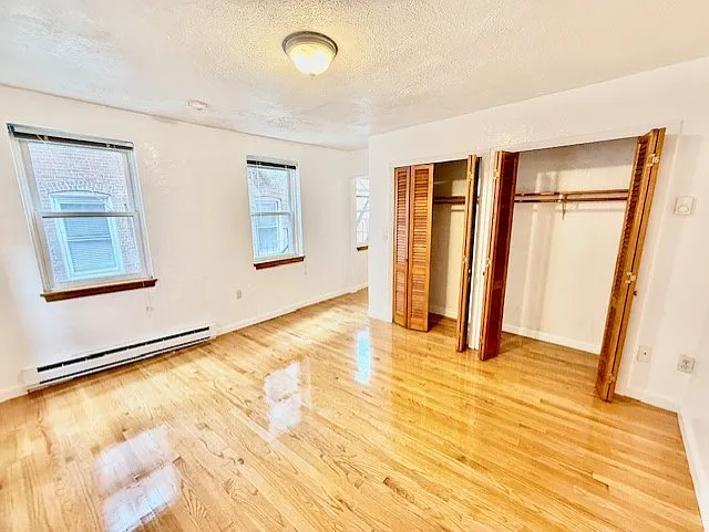 153 Salem St #5 — Photo 11