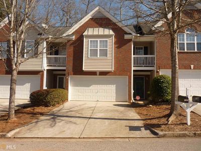 2046 Manhattan Pkwy, Decatur, GA, 30035