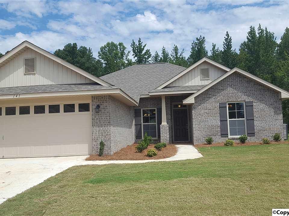 1st image of 141 Bermuda Lakes Dr