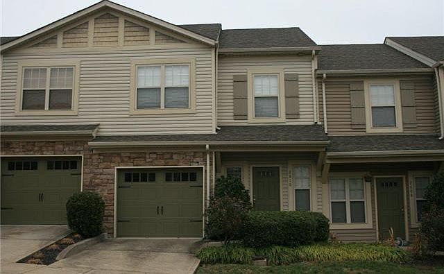 1st image of 2610 Nashboro Blvd