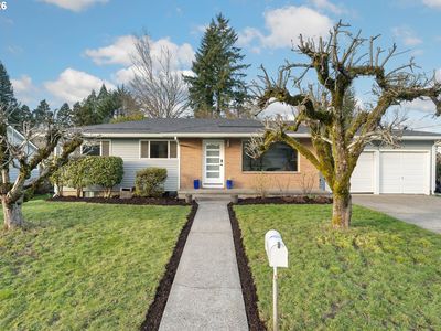 6725 SE Catalina Ln, Milwaukie, OR, 97222