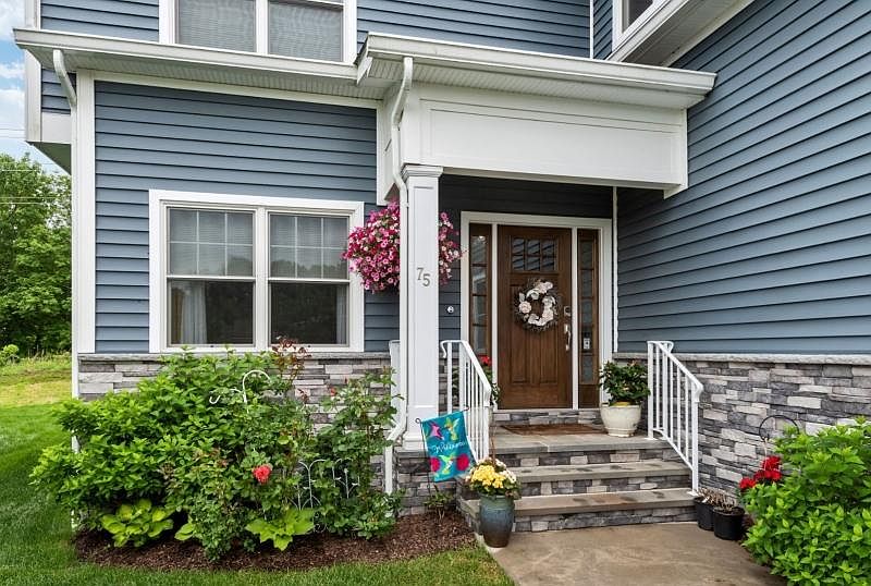 75 Bluffs Ct 75, Hamburg, NJ 07419 Zillow