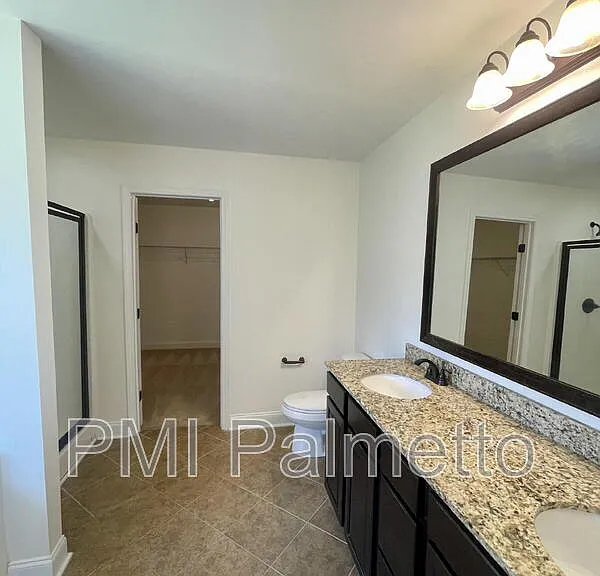 215 Emanuel Creek Dr — Photo 26