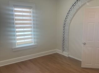 3704 Rivera Ave #E, El Paso, TX 79905
