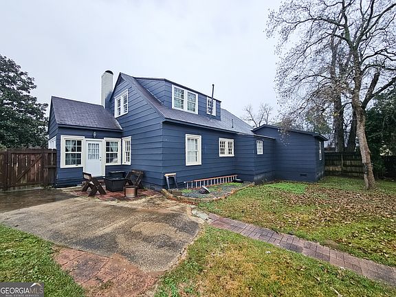 2nd image of 316 Taylor St