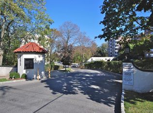 1273 North Avenue #3-1G, New Rochelle, NY 10804