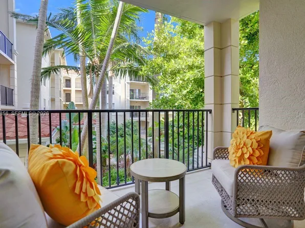 2220 Tuscany Way #2220, Boynton Beach, FL 33435