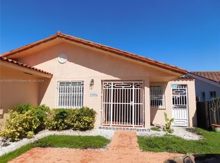 10005 SW 25th St, Miami, FL 33165