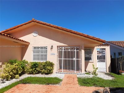 10005 SW 25th St, Miami, FL, 33165