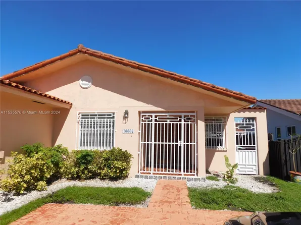 10005 SW 25th St, Miami, FL 33165