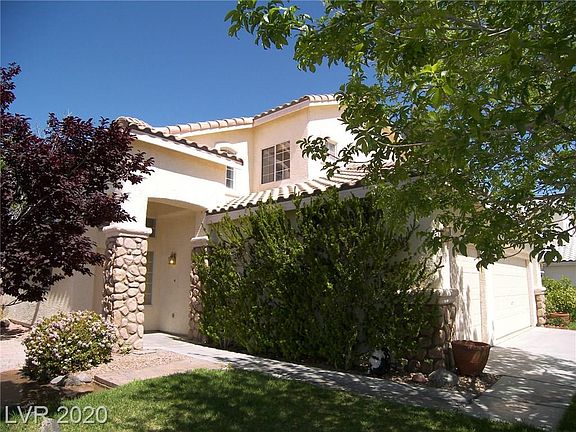 2nd image of 2684 Korea Ct