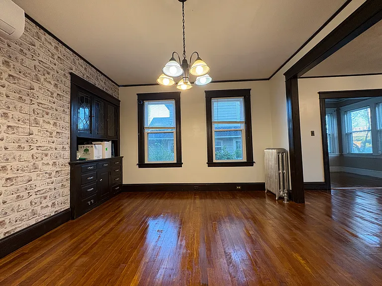 12 Barnes Ave #1 — Photo 10