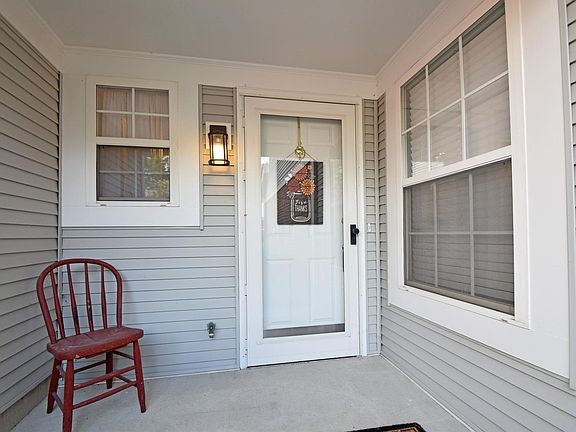 2nd image of 5014 Bristol Ct #203