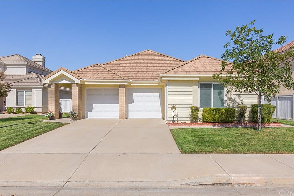 2nd image of 23226 Joaquin Ridge Dr