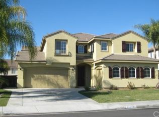 39912 Banyan St, Murrieta, CA 92563