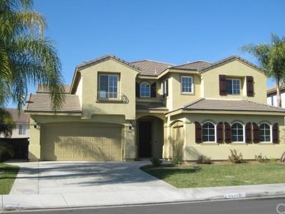 39912 Banyan St, Murrieta, CA, 92563
