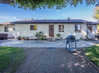 2057 Howlett Ave, Yuba City, CA 95993