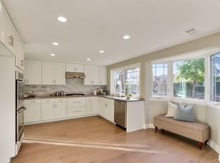 20781 Woodlea Ln, Huntington Beach, CA 92646