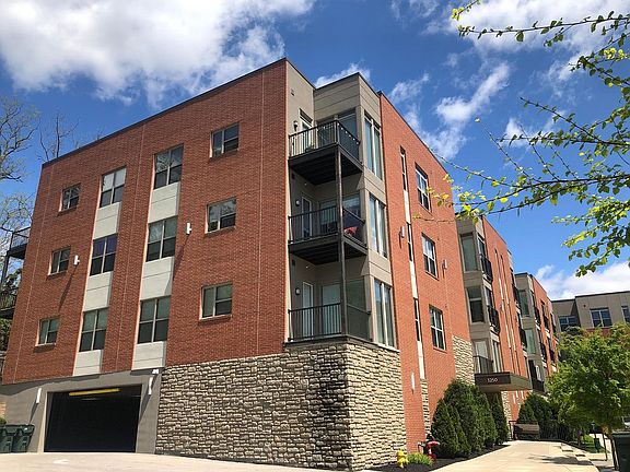 4th image of 3240 Whitfield Ave #3250-105