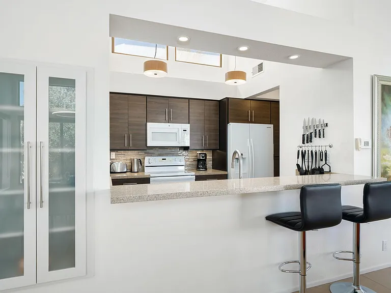 17 Margarita Rd — Photo 18