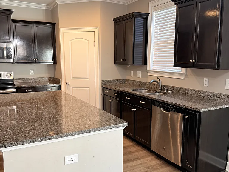 29873 Copper Run Dr — Photo 16