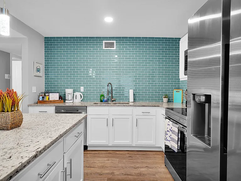 16 Ewing St #A — Photo 15