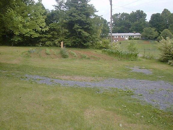 5th image of 456 Bristol Caverns Hwy