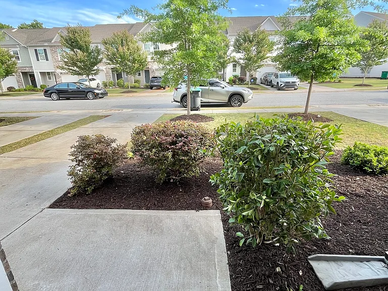 173 Swindon Dr — Photo 37