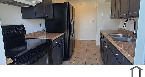 538 N Williams #D