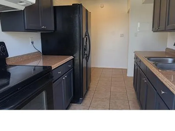 538 N Williams APT D, Mesa, AZ 85203