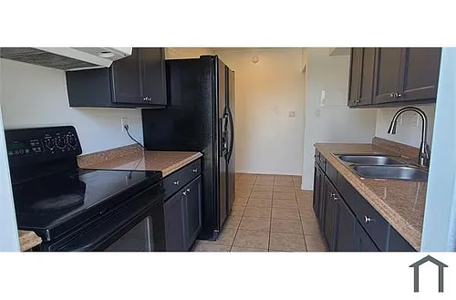 538 N Williams #D Photo 1
