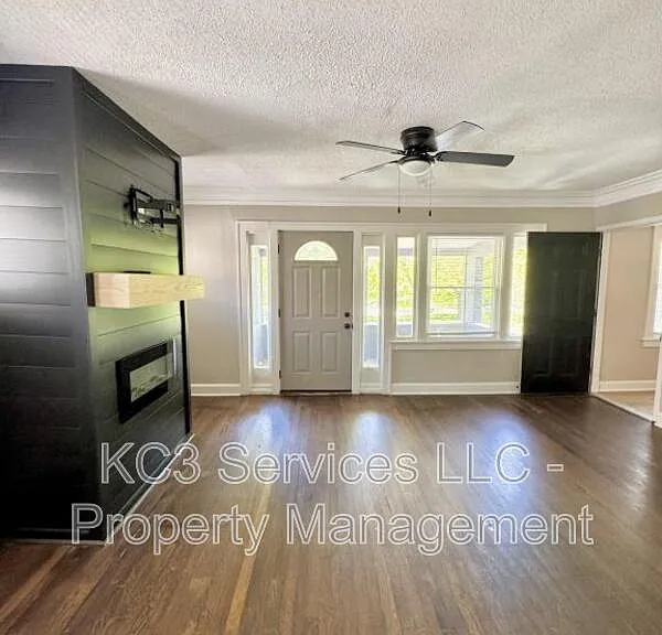 5122 Paseo Blvd — Photo 22