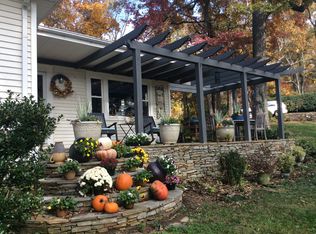 5109 Holston Hills Rd, Knoxville, TN 37914