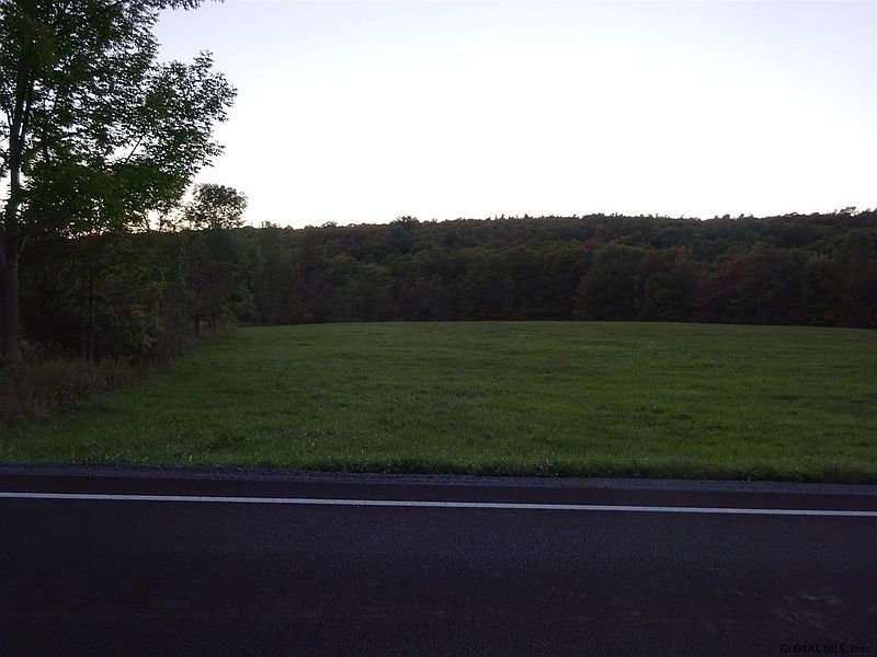4th image of 00 WILLSIE Road