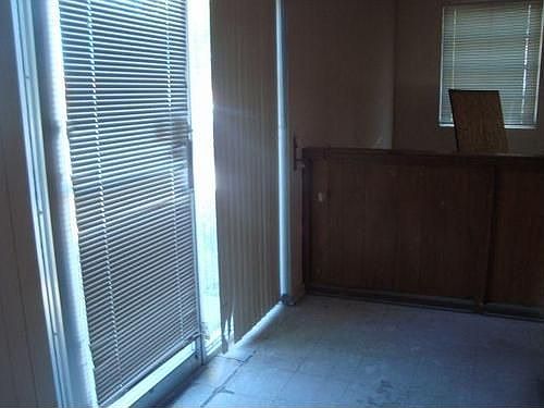 5th image of 850 Magnolia Ave
