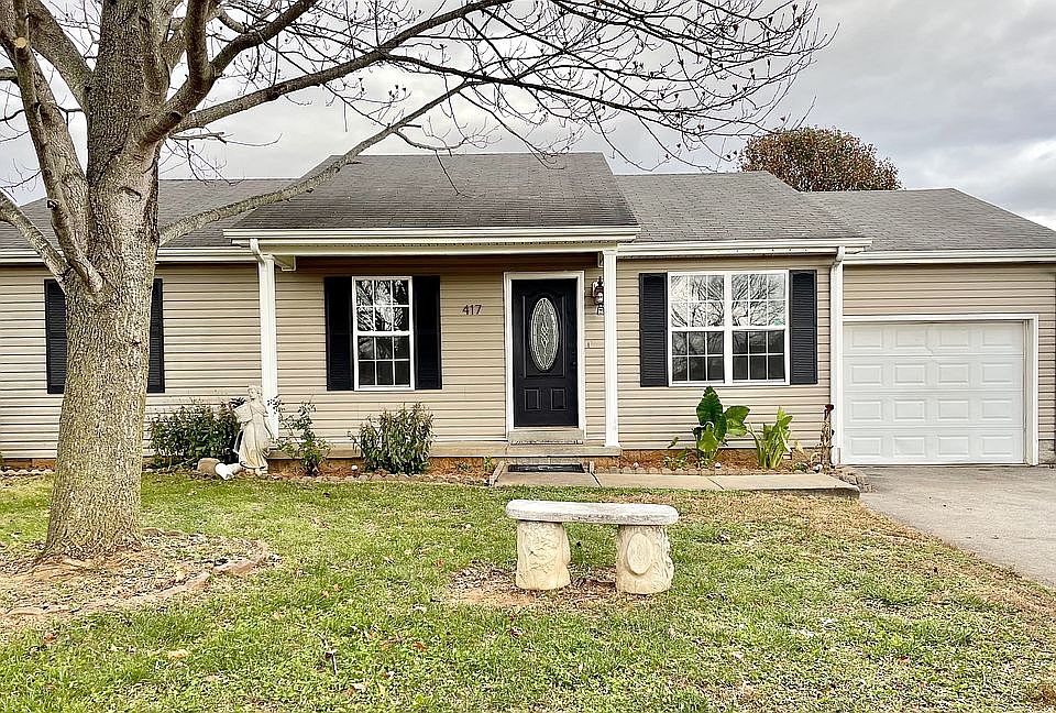 1st image of 417 Lincoln Ct