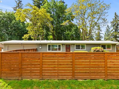 12427 NE Plantation Rd, Vancouver, WA, 98685