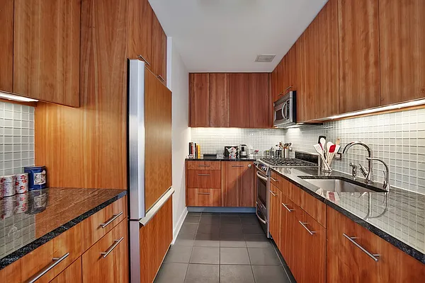 Rented by Corcoran | media 16