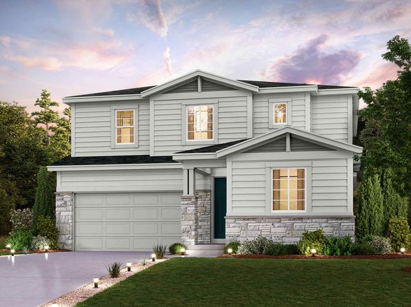 Shenandoah | Residence 40215 Plan, Alder Creek