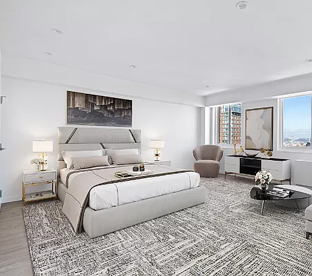 Rented by Living New York | media 2