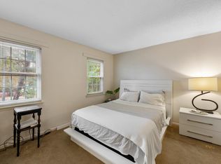 10700 Blue Heron Dr ROOM G1, Charlotte, NC 28226