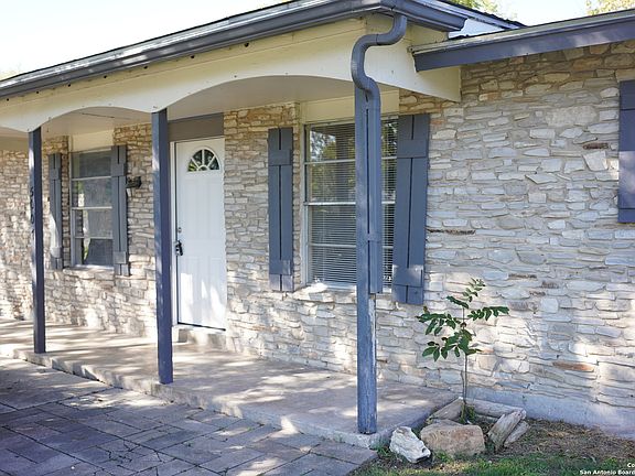 2nd image of 5007 GUINEVERE DR