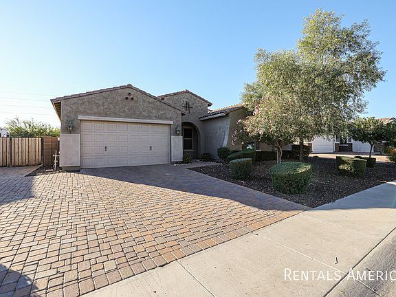 3rd image of 9339 W Via Del Sol