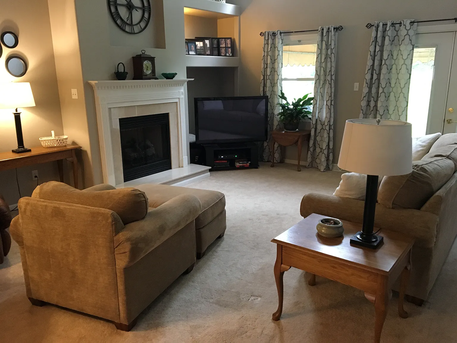 203 Prairie Ct photo 1