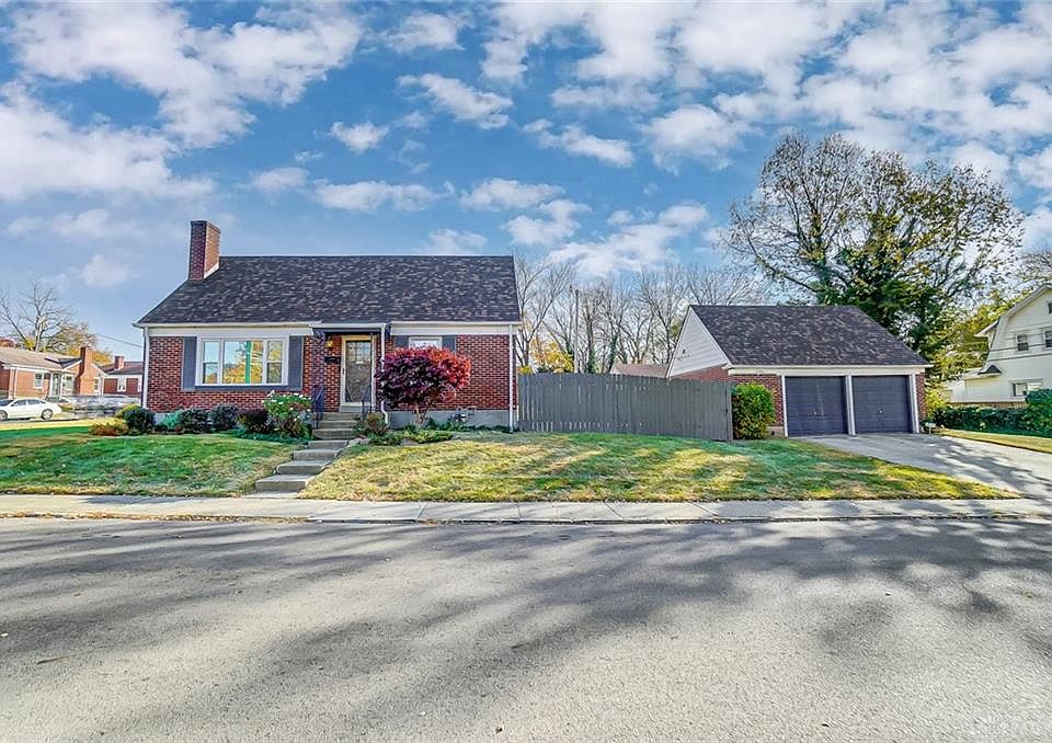 1st image of 1266 Wilson Dr