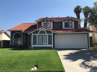 45864 Jeronimo St, Temecula, CA 92592