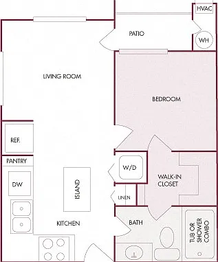 Enclave at Cherry Creek — Photo 37