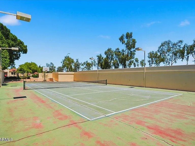 2157 E Alameda Dr — Photo 54