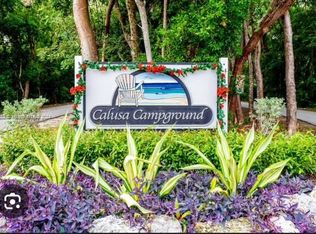 325 Calusa St UNIT 62, Key Largo, FL 33037